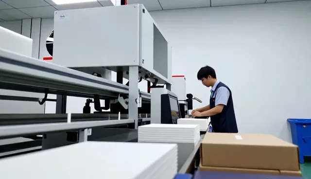 河南玖农网络科技有限公司