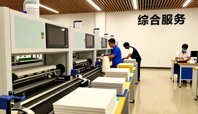 定制化网站开发