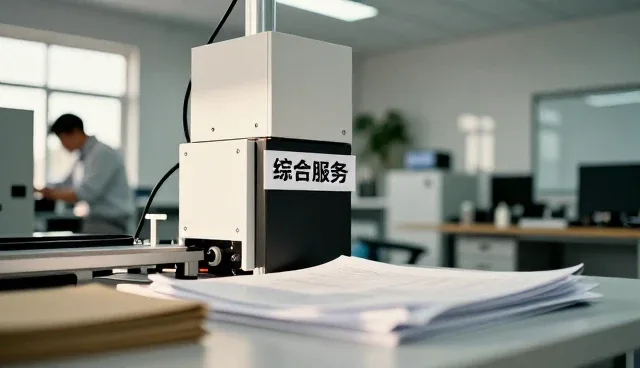 河南玖农网络科技有限公司
