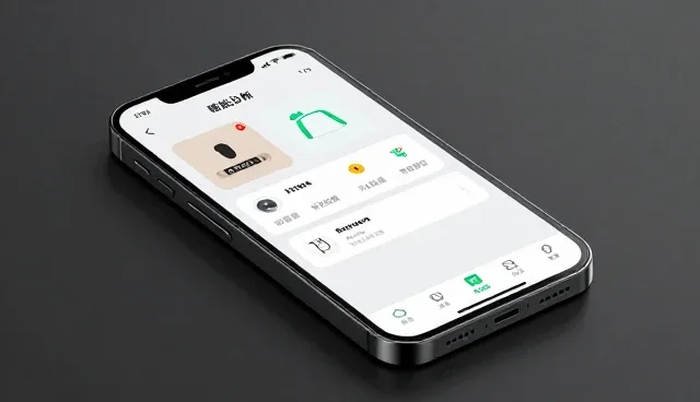 用户体验设计在网站维护中的适用情况与限制