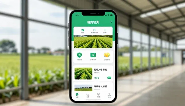 网络推广中网站设计的关键环节及常见问题处理