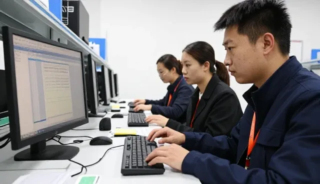 网络推广网络技术咨询:网络技术企业须知