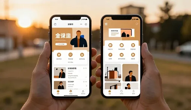 网络推广系统稳定性对业务可持续发展的关键影响