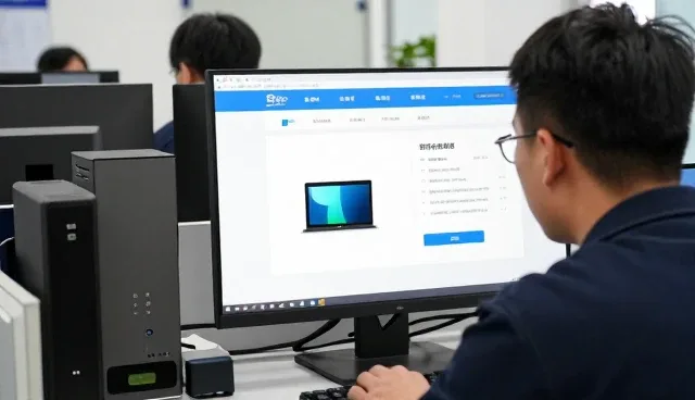 河南玖农网络科技有限公司专注网络，提供完善网站维护与升级方案