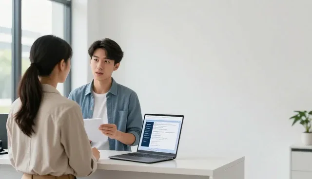 智能小程序商城运行中常见问题及解决策略
