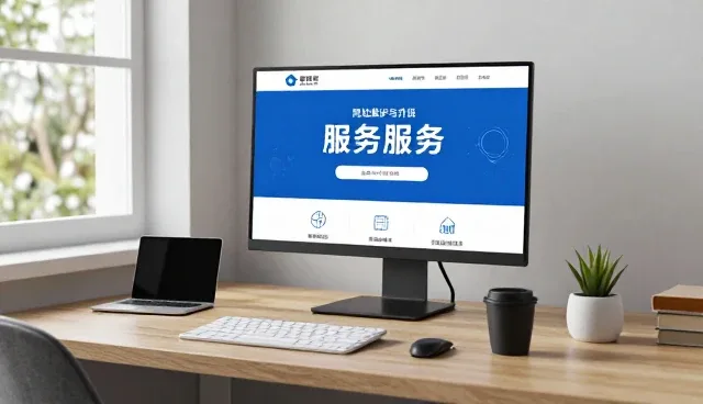 网络优化在智慧农业中的实际应用与挑战