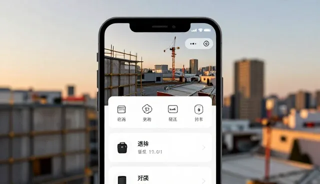 小程序商城开发如何应对高并发访问问题