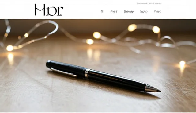 官网建设中性能优化的适用条件与选择依据