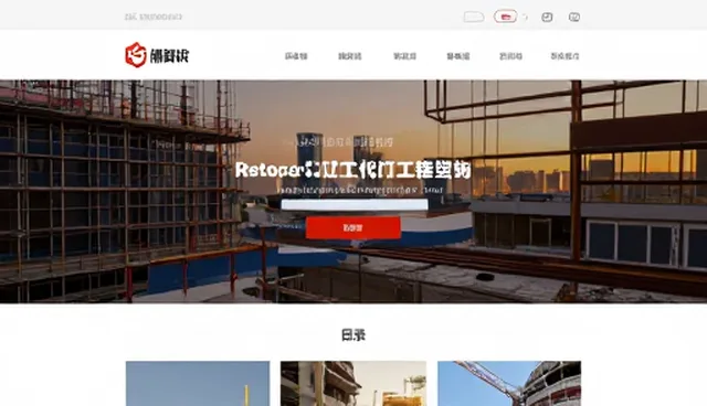 网络建设中选择专线与宽带，实际取舍如何权衡