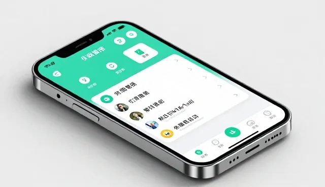 小程序商城开发适用场景与限制分析