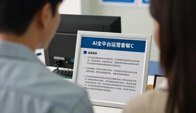 智能小程序商城的性能优化与适用场景解析