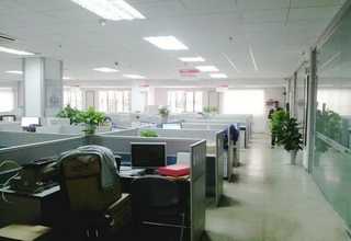 株洲网站建设网站 建设