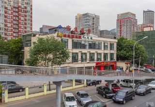 龙岗网站建设公司网站建设计