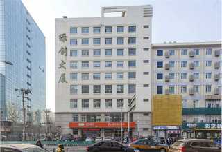 网站建设学习网站建设课程